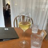 孔雀堂 cafe and lifestyle