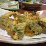 とんま - 