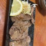 とんま - 