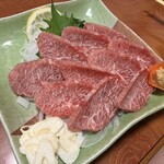 とんま - 