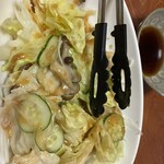 とんま - 
