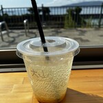 道の駅大山 - 