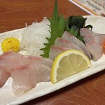とんま - 