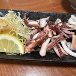 とんま - 