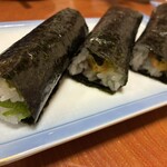 とんま - 