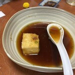 とんま - 