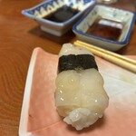 とんま - 