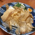 とんま - 