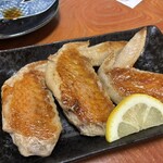 とんま - 