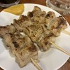 たつや 駅前店（地下）