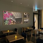 スターバックスコーヒー - 