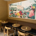 スターバックスコーヒー - 