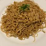 Chinese Dining 嘉賓 - 