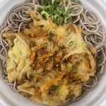 LAWSON - 料理写真: