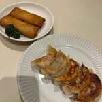 Chinese Dining 嘉賓 - 