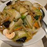 Chinese Dining 嘉賓 - 