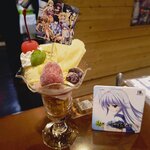 JAM Akihabara