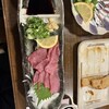 陣
