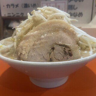 ちばから_0
