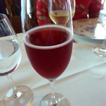 サバティーニ・ディ・フィレンツェ - キールロワイヤル