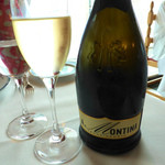 サバティーニ・ディ・フィレンツェ - 