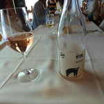 サバティーニ・ディ・フィレンツェ - 