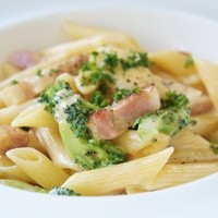 オッティモ・シーフード・ガーデン 新宿店 - 