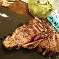 アカミヤコウシ - 