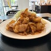 まる家 つくば天久保店