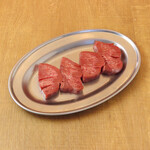 精肉問屋直営焼肉店 やきにくの蔵 - 
