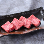精肉問屋直営焼肉店 やきにくの蔵 - 