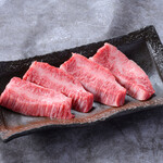 精肉問屋直営焼肉店 やきにくの蔵 - 