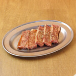 精肉問屋直営焼肉店 やきにくの蔵 - 