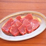 精肉問屋直営焼肉店 やきにくの蔵 - 