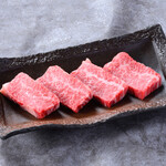 精肉問屋直営焼肉店 やきにくの蔵 - 
