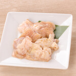 精肉問屋直営焼肉店 やきにくの蔵 - 