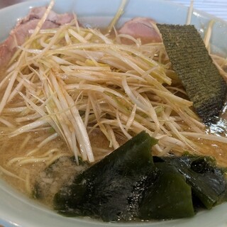 ラーメン一二三_1