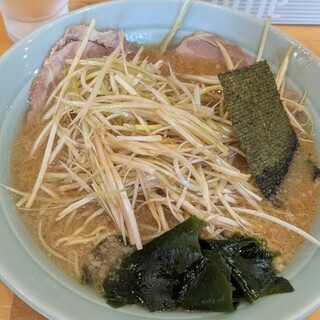 ラーメン一二三_0