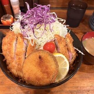 味の六白_0
