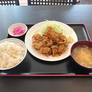 まる家_1