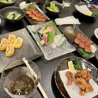 やぶ新橋店_0