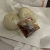 桃太呂 中央橋店
