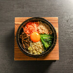 精肉問屋直営焼肉店 やきにくの蔵 - 