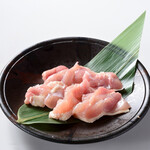 精肉問屋直営焼肉店 やきにくの蔵 - 