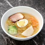 精肉問屋直営焼肉店 やきにくの蔵 - 