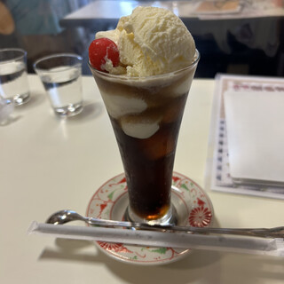 喫茶あかねや_1