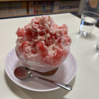 喫茶あかねや_0
