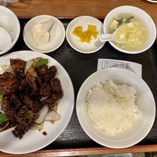 隆昌飯店_0