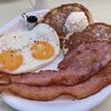 Flapjack's Breakfast & Lunch
