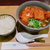 冨士屋 天王寺ＭＩＯプラザ館店